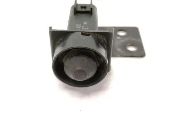 KIA Carnival Bonnet alarm switch sensor 938804D000