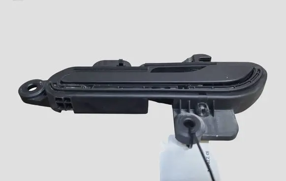 Tesla Model Y Front door exterior handle 152811400D