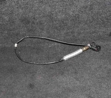 Volkswagen Golf VII Lambda probe sensor