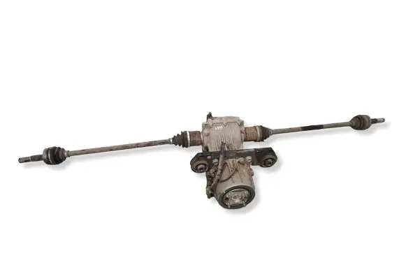 Nissan X-Trail T32 Rear differential 240274CE0A R145