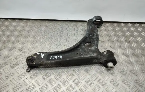 Volkswagen Transporter - Caravelle T7 Front lower control arm/wishbone