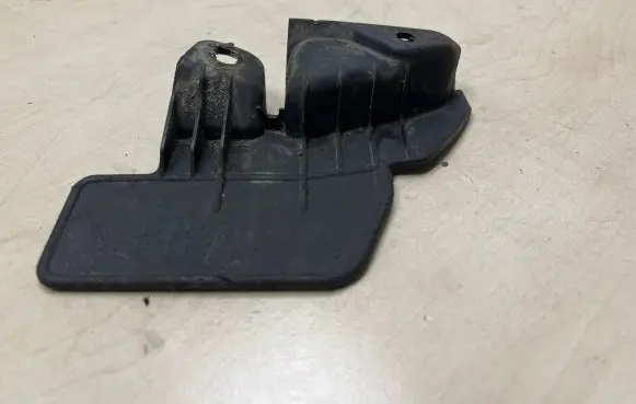 Honda Civic Rear mudguard 7445SMGAE0X