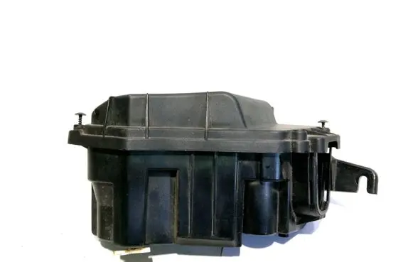 Audi A8 S8 D4 4H Fuse box set 4H0937118