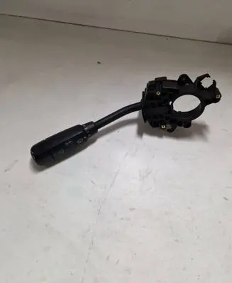 Mercedes-Benz Vito Viano W639 Wiper control stalk A6395450124