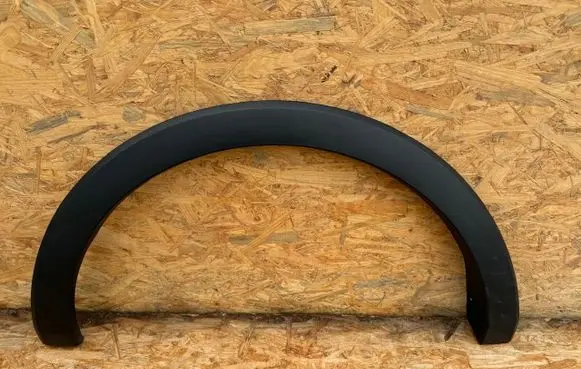 Ford Transit VII Rear arch trim BK31V280K97AHW