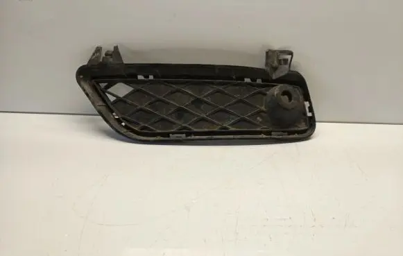 BMW X3 F25 Front bumper lower grill 7249595 105034