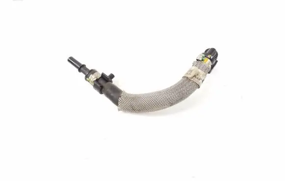 Jaguar F-Pace Air intake hose/pipe G4D39B337CC