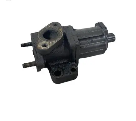 Mazda 6 EGR valve K5T70871