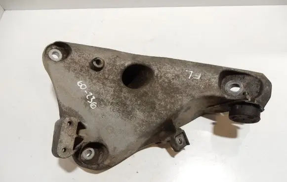 BMW X5 E70 Engine mounting bracket 22116790021 6790021 60236