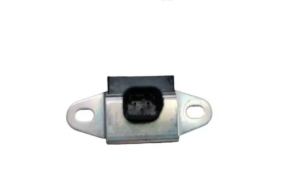 Volvo V70 Airbag deployment crash/impact sensor 6G9N5B739AA 20070912