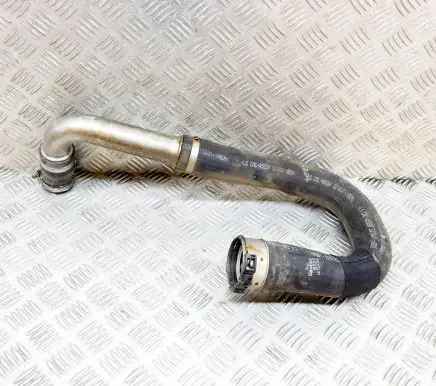 Opel Mokka Intercooler hose/pipe 94516221