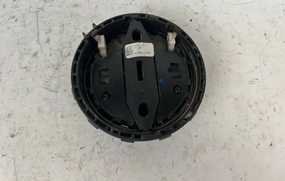 Audi Q5 SQ5 Front door wing mirror part 