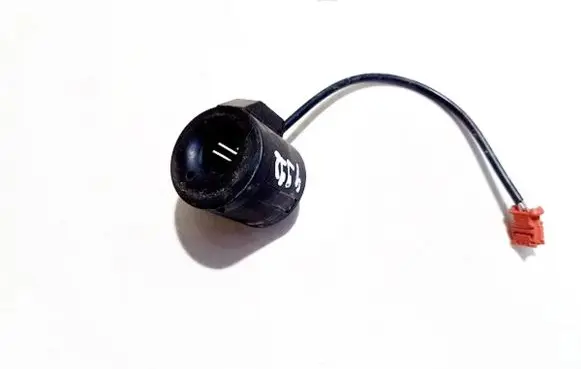 Citroen Xsara Picasso Immobiliser reader (aerial) 9641551180
