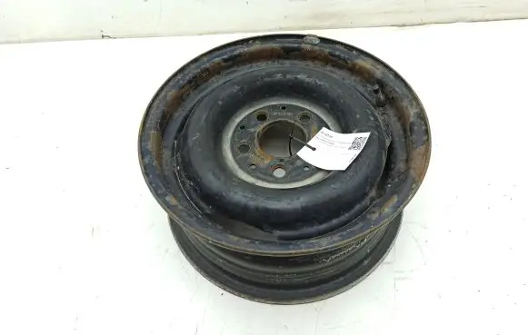 Mercedes-Benz 250 280 C CE W114 R14 spare wheel 1154001302
