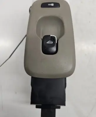 Volvo XC90 Electric window control switch 30732817
