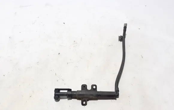 Volvo S90, V90 Headlight washer spray nozzle 31378725