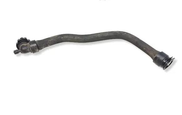 Toyota Proace Engine coolant pipe/hose 