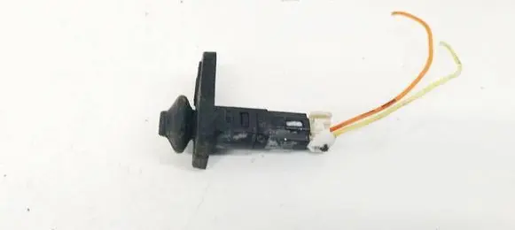 KIA Sportage Front door sensor 