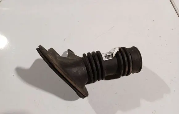 Honda Jazz Air intake hose/pipe