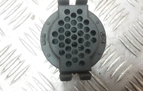 BMW 5 E39 Parking PDC sensor speaker 8360995