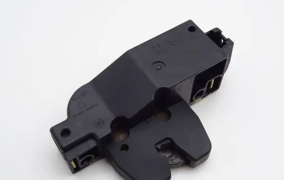 Citroen C4 I Tailgate/trunk/boot lock/catch/latch 9652301980