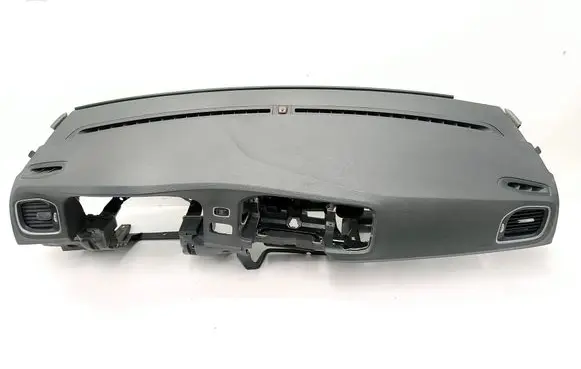 Volvo S60 Dashboard 30791701 8635956 332800101