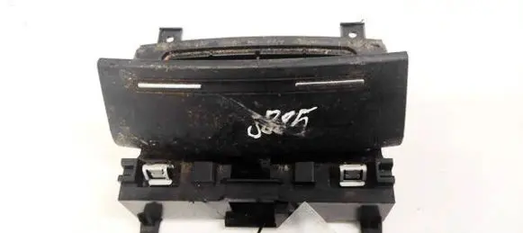 Audi A3 S3 8P Car ashtray 8P0857951