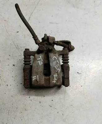 KIA Ceed Rear brake caliper 