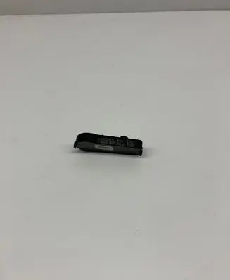 Ford Mustang V Tire pressure sensor 3M5T1C180AA 34F909C5