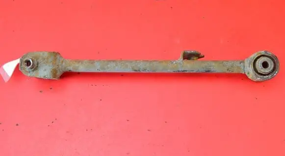 Honda Accord Rear control arm