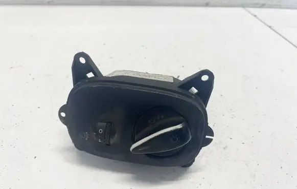 Ford Transit Light switch yc1t13a024eb 04052841