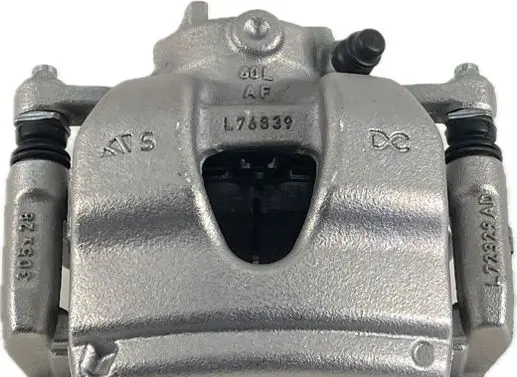 Mercedes-Benz A W177 Front brake caliper A1774219500