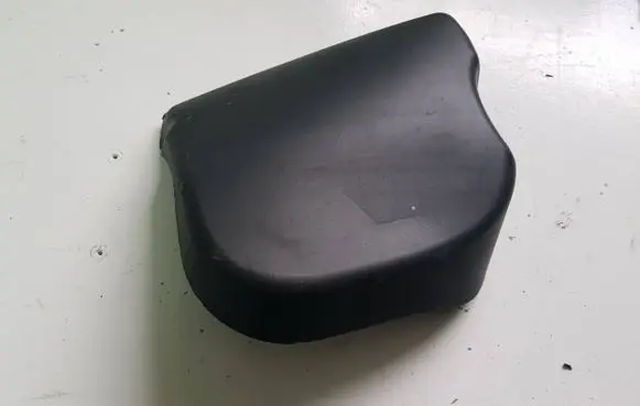 Audi Q7 4L Tail light part 4L0945426