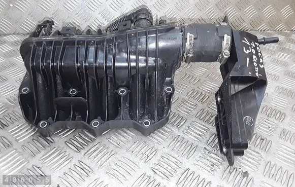Ford Focus Intake manifold 1047092s01