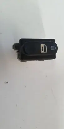 Nissan Qashqai Other switches/knobs/shifts