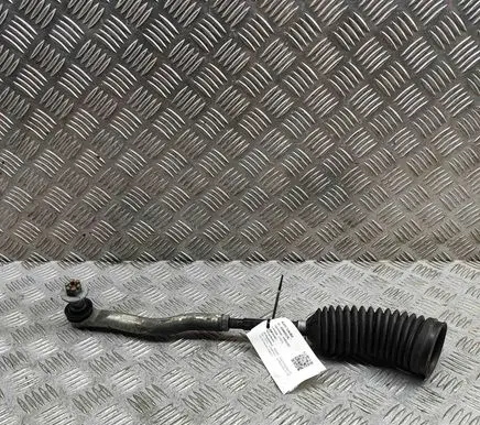Honda Civic X Steering tie rod 53560TGHA01