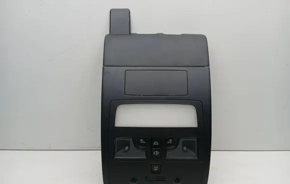 Lexus GS 250 350 300H 450H Front seat light 1D153065G 7563130130