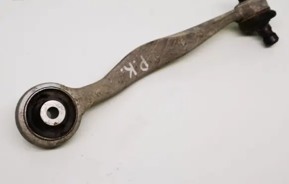 Audi A4 S4 B7 8E 8H Front control arm