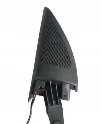 Volkswagen Eos Front door high frequency speaker 1Q0837993A