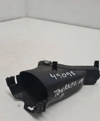 Ford Transit - Tourneo Connect Air intake duct part KV619A675AA