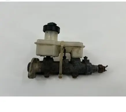 Aixam A741 Master brake cylinder 