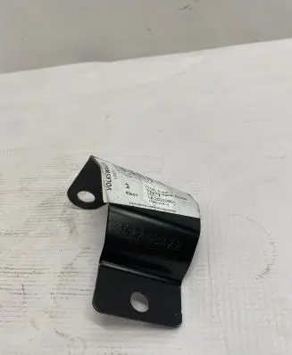 Audi E-tron GT Other exterior part 4J3821433