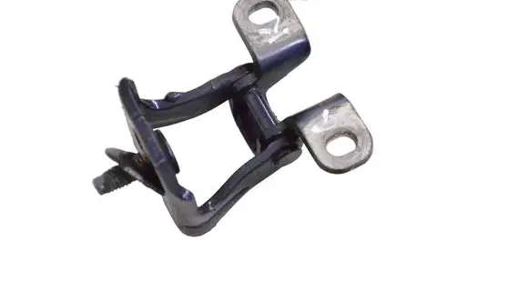 Volkswagen Golf VII Tailgate/trunk/boot hinge