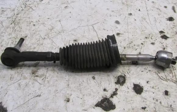 Jeep Cherokee Steering tie rod end 1111