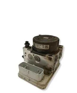 Citroen DS3 ABS Pump 9678416280 10022000674