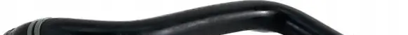 Ford F150 Engine coolant pipe/hose FL348B274BD