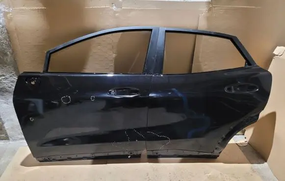 Ford Puma Front door L1TBS20221AD