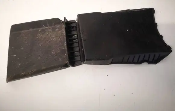 Volkswagen ID.3 Other interior part 10A863330 1412881