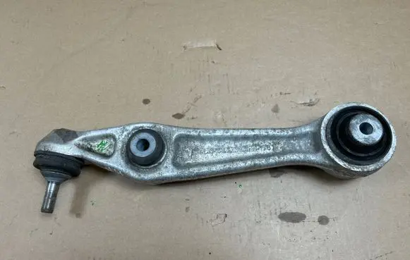 Tesla Model X Front lower control arm/wishbone AL6110M
