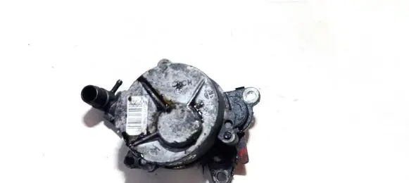 Nissan Qashqai+2 Vacuum pump 8200781547